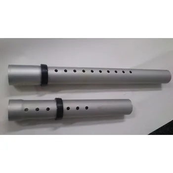 Windsurfing nástavec SDM standard