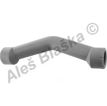 Vodovodní potrubí PPR křížení tvarovka plastová navařovací - 20 PPR6219/3