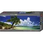 Heye Puzzle Paradise Palms 2000 dílků