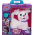 plyšák Hasbro furReal Friends chodící štěňátko