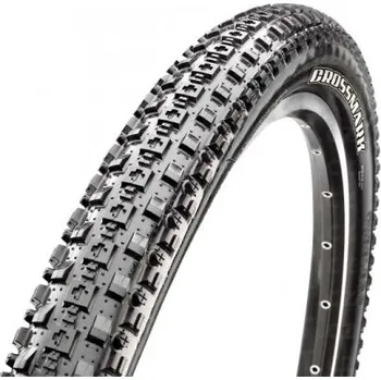 Plášť na kolo Plášť 29 * 2,10' Maxxis CROSSMARK II T.R. MTB kevlar