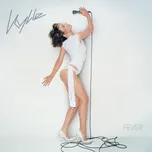 Fever - Kylie Minogue [LP] (20th…