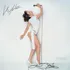Zahraniční hudba Fever - Kylie Minogue [LP] (20th Anniversary Edition)