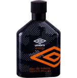 Umbro Energy M EDT 100 ml
