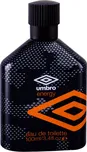 Umbro Energy M EDT 100 ml