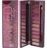 Oční stíny Urban Decay Naked Cherry 13,2 g