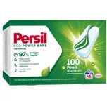 Persil Eco Power Bars Universal kapsle…