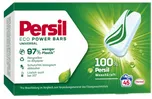 Persil Eco Power Bars Universal kapsle…