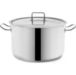 Orion Stock s poklicí nerez