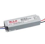 GLP GPV-60-12