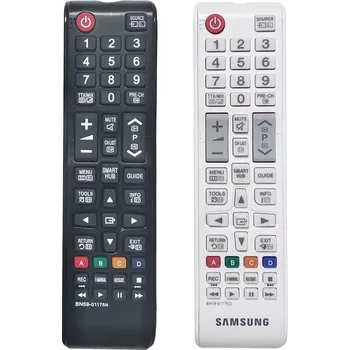 SAMSUNG BN59-01175Q - náhradní dálkový ovladač