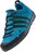 pánská treková obuv adidas Terrex Swift Solo modrá 43 1/3
