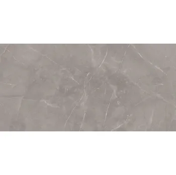 Dlažba Ritual grey rekt. mat. - dlaždice rektifikovaná 59,8x119,8 šedá 161290