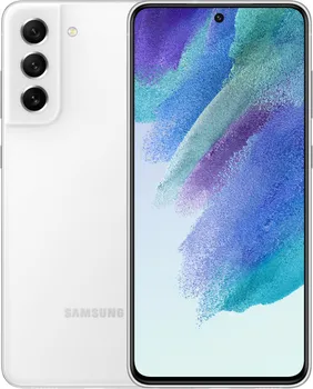 Mobilní telefon Samsung Galaxy S21 FE 5G