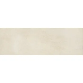 Mystic Shadows beige - obkládačka rektifikovaná 39,8x119,8 béžová 161101