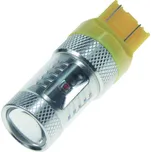 Stualarm 95C-T20-30WO