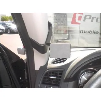 Brodit ProClip montážní konzole pro Mazda CX-5 12-16 USA, vlevo na sloupek