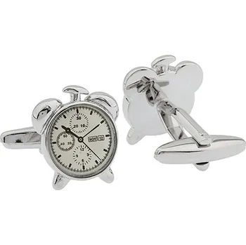 Manžetový knoflíček Manžetové knoflíčky pro hodináře