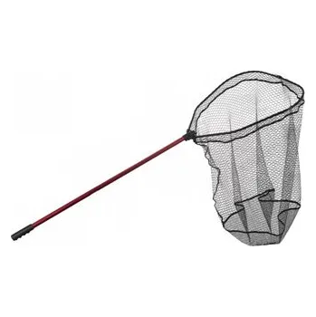 Iron Claw podběrák Folded Mag Scoop-7303185