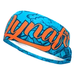 Dynafit Graphic Performance Headband…