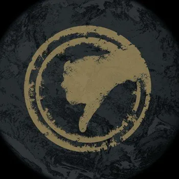 Hudba VONDUR - No Compromise / 2 LP / ORANGE VINYL / LIMITED 250 Ks