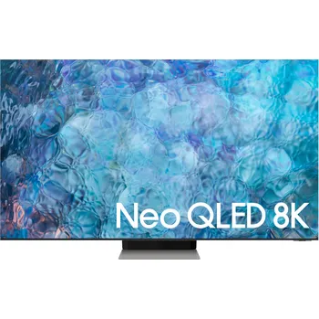 Televizor Samsung 65" QLED (QE65QN900ATXXH)