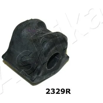 Zavěšení kol Ložiskové pouzdro, stabilizátor ASHIKA GOM-2329R