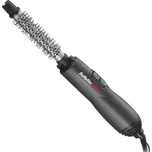 BaByliss Pro BAB2675TTE