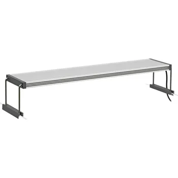 Osvětlení do akvária Twinstar III 600SA 60-70 cm