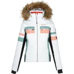 Kilpi Aniela-W QL0153KIWHT