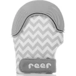 Reer Kousátko masážní rukavice