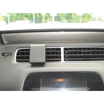 Brodit ProClip montážní konzole pro Chevrolet Camaro 10-11, na střed