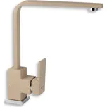 Novaservis Nobless Edge 36713