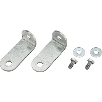 Čistič podlahy Upevnění na podlahu CEMO