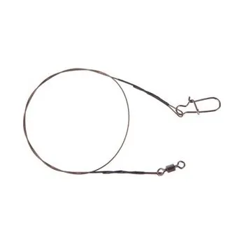 Iron Claw návazec Refill Packs 20 cm 12 kg-8026222