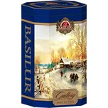 BASILUR Gallery Winter Ville 100 g