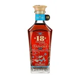 Rum Nation Panama 18 y.o. 40 %