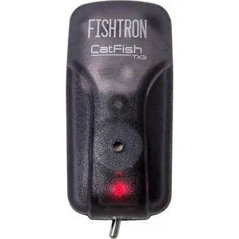 Signalizace záběru FLAJZAR Signalizátor CATFISH TX3 (FLAJZAR Fishtron Catfish TX3)
