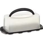 KELA KL-12175 40 x 17 x 14,5 cm…