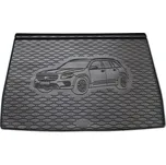 Rigum Mercedes GLB X247 2019- vana…