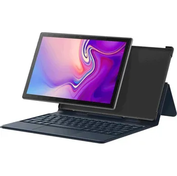 Pouzdro na tablet Recenze Ulefone Pouzdro s klávesnicí pro Ulefone Tab A7