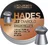 JSB Hades 1,030 g 5,5 mm, 500 ks