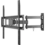 Goobay Nástěnný držák na TV 37 -70"…