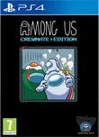 Among Us: Crewmate Edition PS4