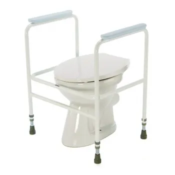 Madlo do koupelny DMA Praha 4320 EX