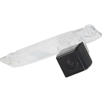 Couvací kamera Kamera PAL/NTSC do vozu Hyundai Accent, Sonata, Kia Carens, Sorento
