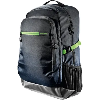 Městský batoh Festool 203993