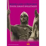 Rodina jako středobod života zdravé…