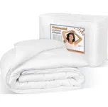 Bellatex Přikrývka Kamilka LUX francouzská 200g/m2 letní 180x220 cm