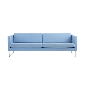 Sedací souprava Madison